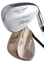 NEW TITLEIST 200 SERIES VOKEY WEDGE STEEL