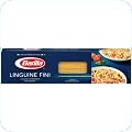 Lasagna