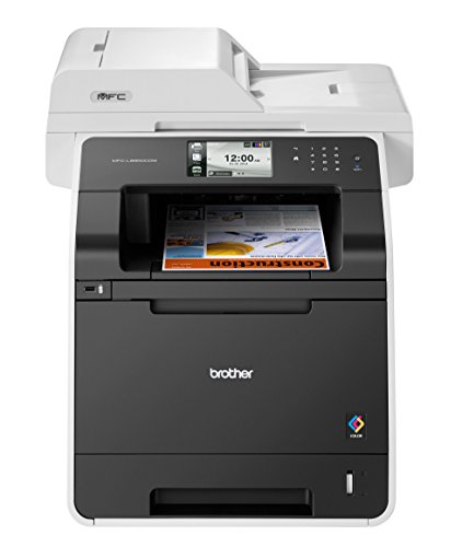 The best cheap printers you can buy for around $100