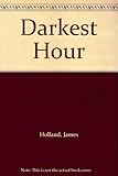 Darkest hour