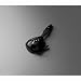 PS3 EX-01 Bluetooth Headset - Amazon Preisverlauf