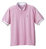 PINCPONC |Vc() iNsNj i3L 4L 5L 6Lj