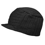 Produkt-Bild: Bastart Tribe Hat Beanie's black & olive