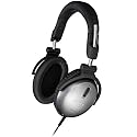 Sony MDR-D777LP Altus Stereo Headphones