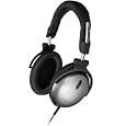 Sony MDR-D777LP Altus Stereo Headphones