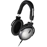 Sony MDR-D777LP Altus Stereo Headphones