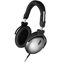 Sony MDR-D777LP Altus Stereo Headphones
