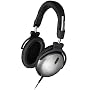 Sony MDR-D777LP Altus Stereo Headphones