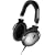 Sony MDR-D777LP Altus Stereo Headphones