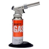 ���i�̏ڍ�