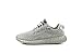 Adidas Men Yeezy Boost 350