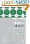 Skills in Gestalt Counselling & Psychotherapy (Skills in Counselling & Psychotherapy Series)