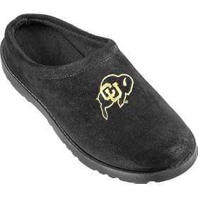 Colorado Hush Puppies Suede Clogs - Mens by Hush Puppies