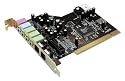 TerraTec SoundSystem Aureon 5.1 PCI Soundkarte
