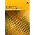 Qualit�tsmanagement: Mit Mind Maps einfach und effektiv