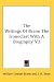 Book The Writings Of Brann The Iconoclast With A Biography V2