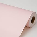 OrderCutSheet リメイクシート DIY リフォームシート リフォームシール 貼ってはがせる壁紙 のり付き 防水OK 説明書付き