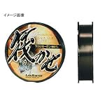 ���C���V�X�e�� ������ �v���~�A��(IKADAKASE PREMIUM) 80M �_�[�N�u���E�� 2.5�� 096-025