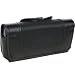 THE88 SAMSUNG G600 LEATHER POUCH CASE