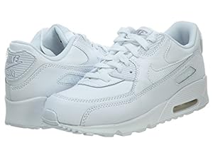 Nike Air Max 90(Ps) Little Kids 307794 Style: 307794-167 Size: 11 M US