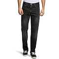 Levi's� Herren Jeans 751 Standard Fit, 00751
