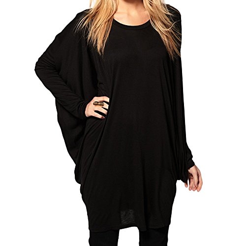 (ミネトメ)Minetom レディース 女性 夏 ファッション シフォン シャツ タンクトップ/トップス 11スタイル選択可能