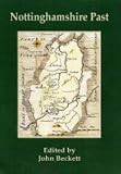 Nottinghamshire past : essays in honour of Adrian Henstock