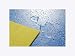 スポンジクロス お徳用 別画像