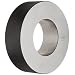 Brown & Sharpe TESA 08.60108 Setting Ring for Inside Micrometer, 1.97" Diameter