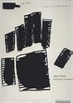 Jenny Holzer: Redaction Paintings