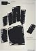 Jenny Holzer: Redaction Paintings width=
