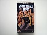 Yankee Doodle Dandy [VHS]