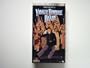 Yankee Doodle Dandy [VHS]