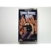 Yankee Doodle Dandy [VHS]