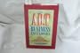 The Art Business Encyclopedia