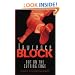 Out On The Cutting Edge (Matt Scudder Mystery)
