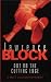 Out On The Cutting Edge (Matt Scudder Mystery)