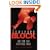 Out On The Cutting Edge (Matt Scudder Mystery)
