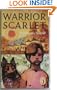 Warrior Scarlet (Puffin Books)