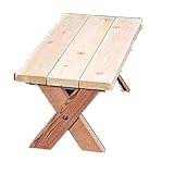 東洋エクステリア ガーデンファニチャー バークレー ベンチ