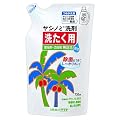 ���V�m�~��� �􂽂��p�t�� (�������E�����F) �l�֗p 720ml����