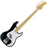 Cool-Z ZPB1M エレキベース