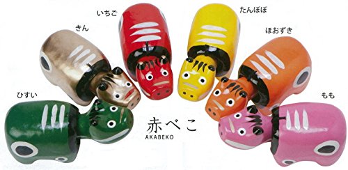 秋葉原 ホテル 眠り