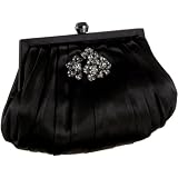 Avance Badalocchia Clutch
