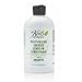 Koils by Nature Moisturizing Shea Aloe Leave-In Conditioner