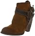 Confronta prezzi Buffalo London 86 Jarana Chester 137499, Stivaletti donna