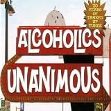 20 Years of Tanked Up Tunes
