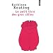 Le petit livre des gros c�lins