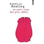 Le petit livre des gros c�lins