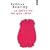 Le petit livre des gros c�lins
